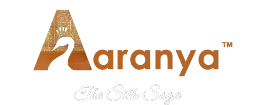 Aaranya Shop