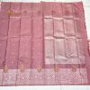 Designer kanjivaram sarees