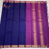 Handloom Kanjivaram silk saree