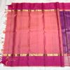Soft silk Kanjivaram saree